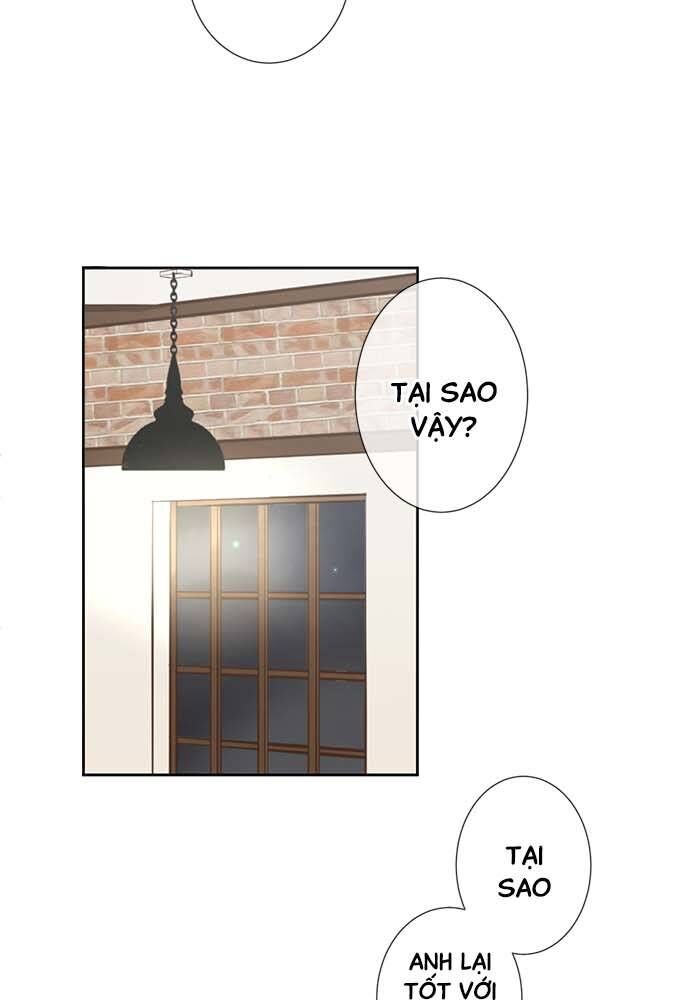 Buổi Trà Chiều Đáng Yêu Chapter 3 - Trang 2