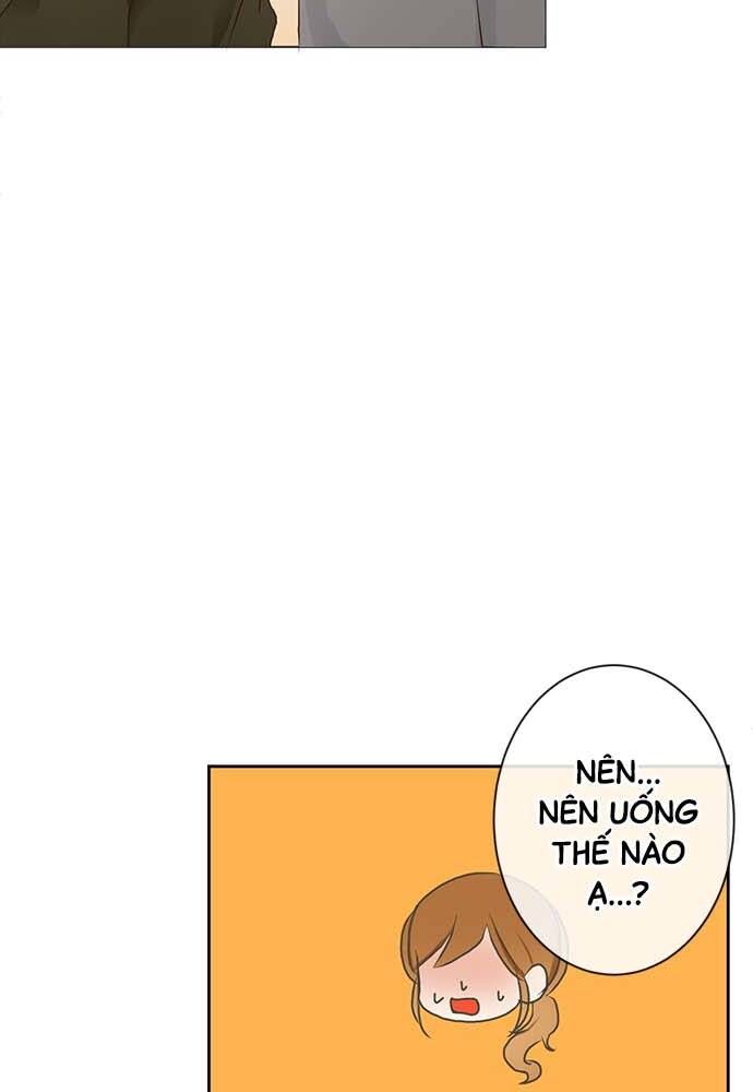 Buổi Trà Chiều Đáng Yêu Chapter 3 - Trang 2