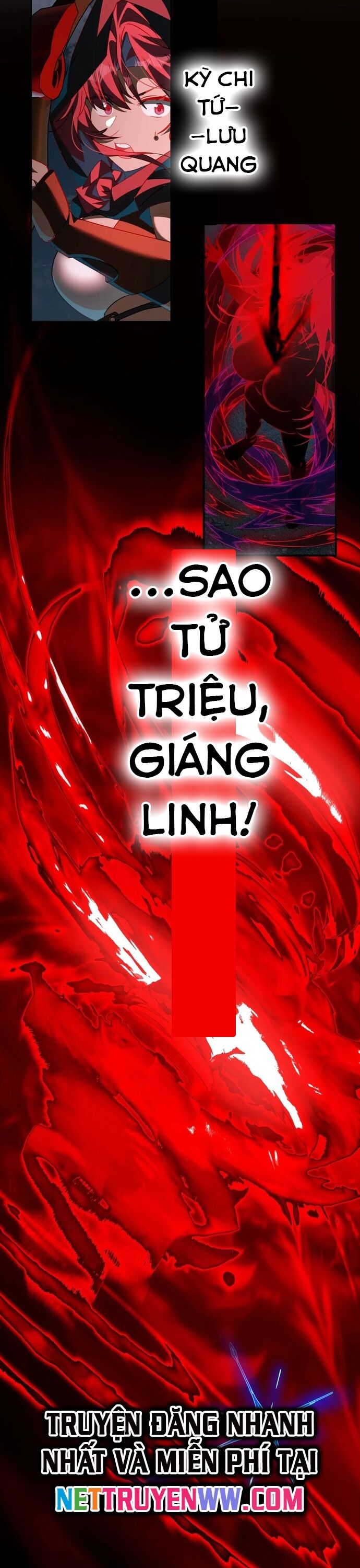 Xuyên Không Mãn Cấp Như Tôi Tại Sao Lại Là Quý Cô Mục Sư Chứ Chapter 9 - Trang 2