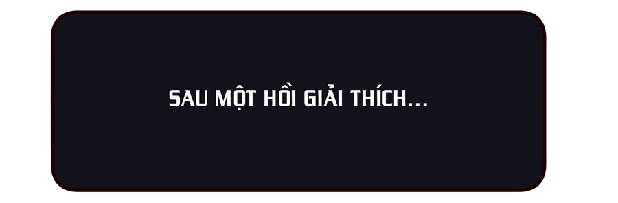 Tuyển Tập Truyện Dịch Của Quỷ Sếch Chapter 21 - Trang 2