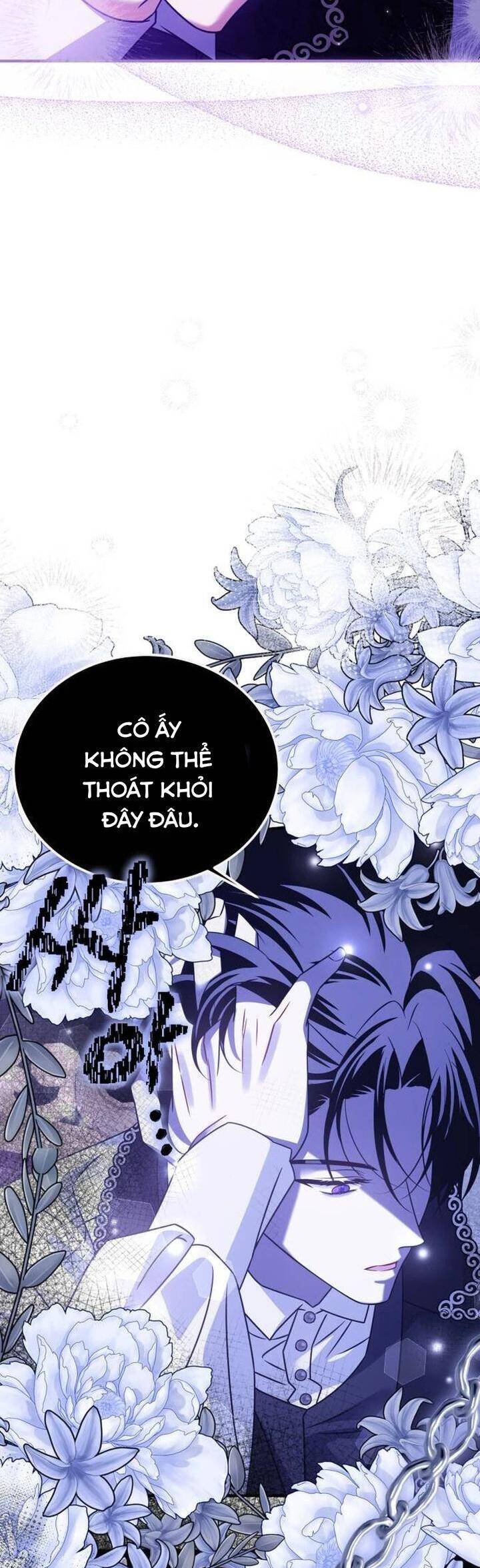 Cách Khiến Cuốn Tiểu Thuyết Bi Kịch Thành Chữa Lành! Chapter 39 - Trang 2