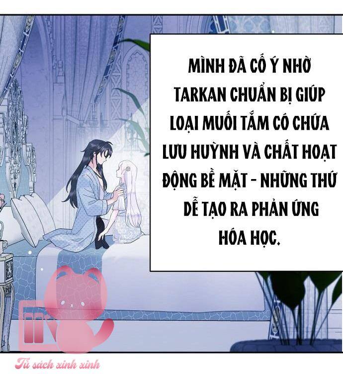 Tiền Là Tất Cả Chồng Là Phù Du Chapter 99 - Trang 3