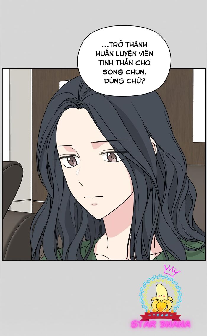 Mẹ Ơi, Con Xin Lỗi! Chapter 38 - Trang 2