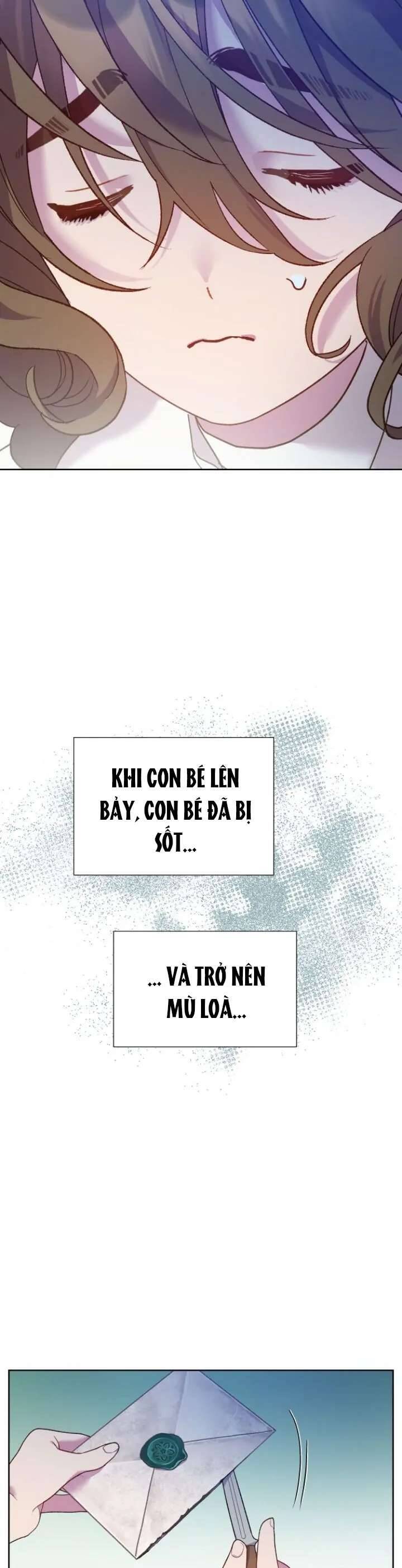 Pháp Sư Hiện Kim Trong Trò Chơi Lỗi Chap 15 - Trang 4