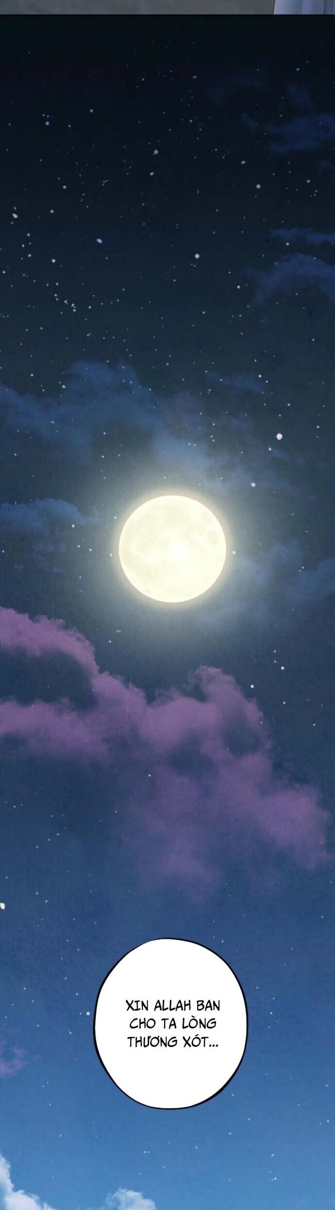 Tuyệt Đỉnh Bác Sĩ Chapter 39 - Trang 2