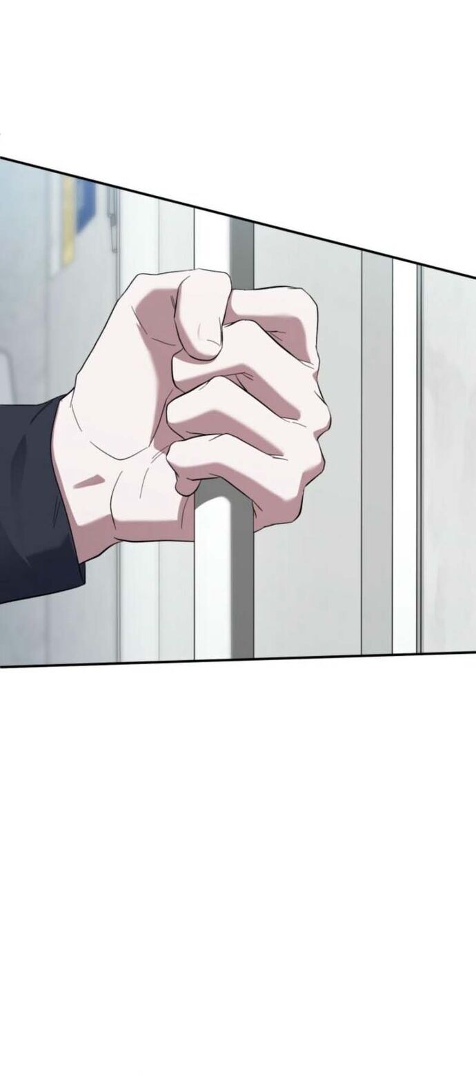 Tuyệt Đỉnh Bác Sĩ Chapter 39 - Trang 2