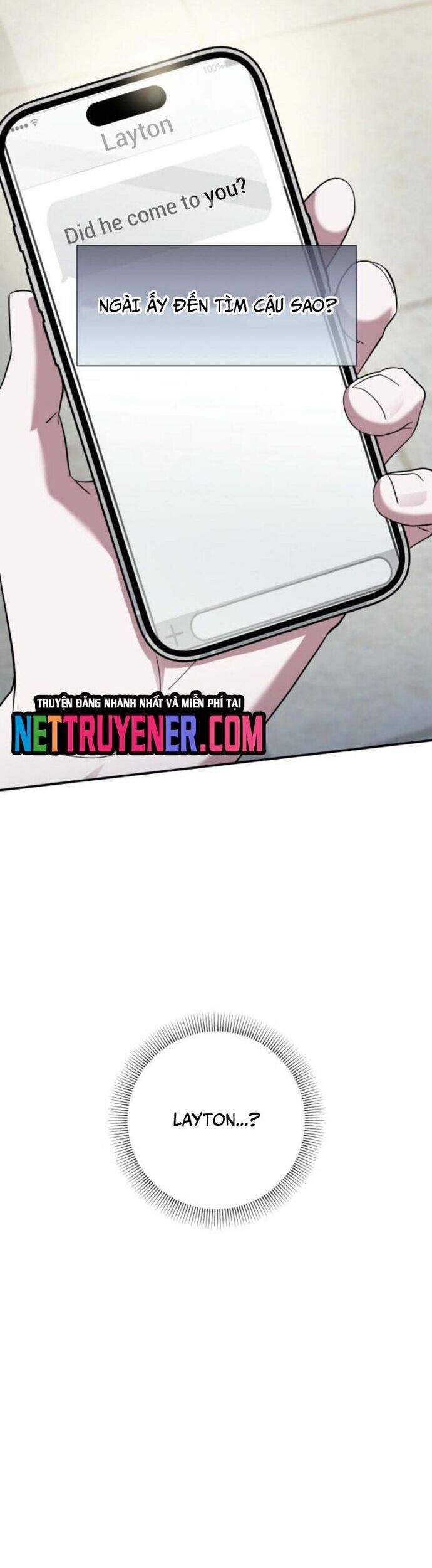 Tuyệt Đỉnh Bác Sĩ Chapter 39 - Trang 2