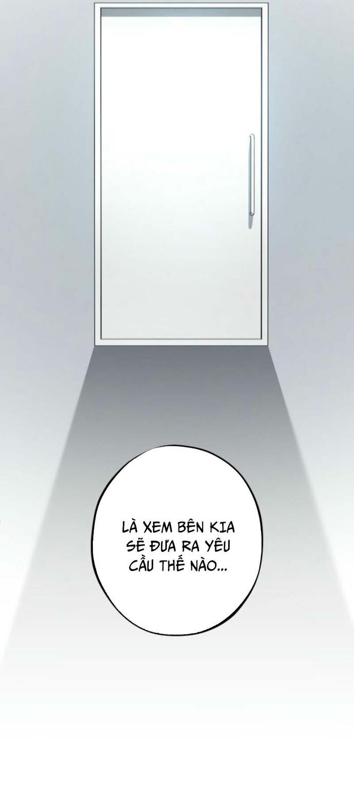 Tuyệt Đỉnh Bác Sĩ Chapter 39 - Trang 2