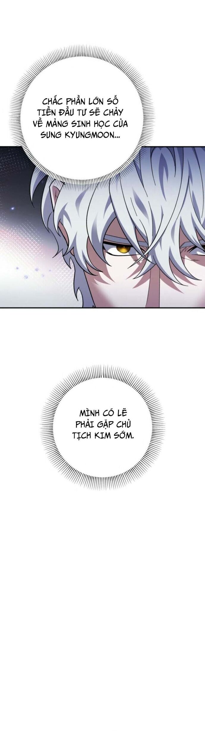 Tuyệt Đỉnh Bác Sĩ Chapter 39 - Trang 2