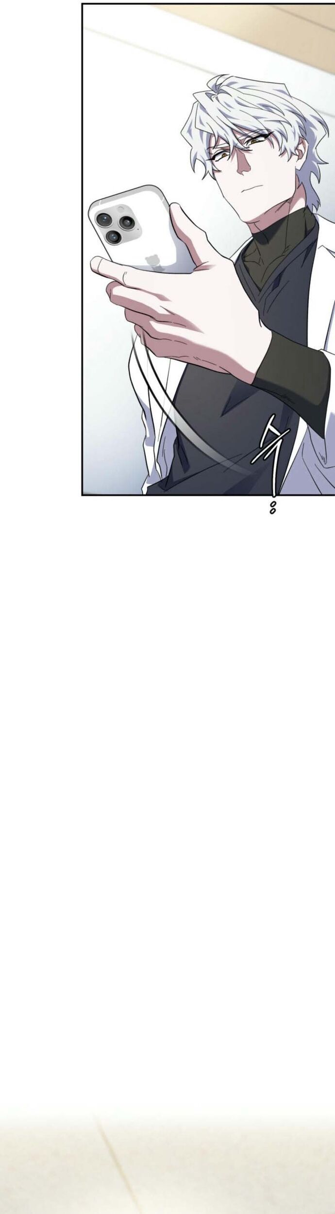Tuyệt Đỉnh Bác Sĩ Chapter 39 - Trang 2