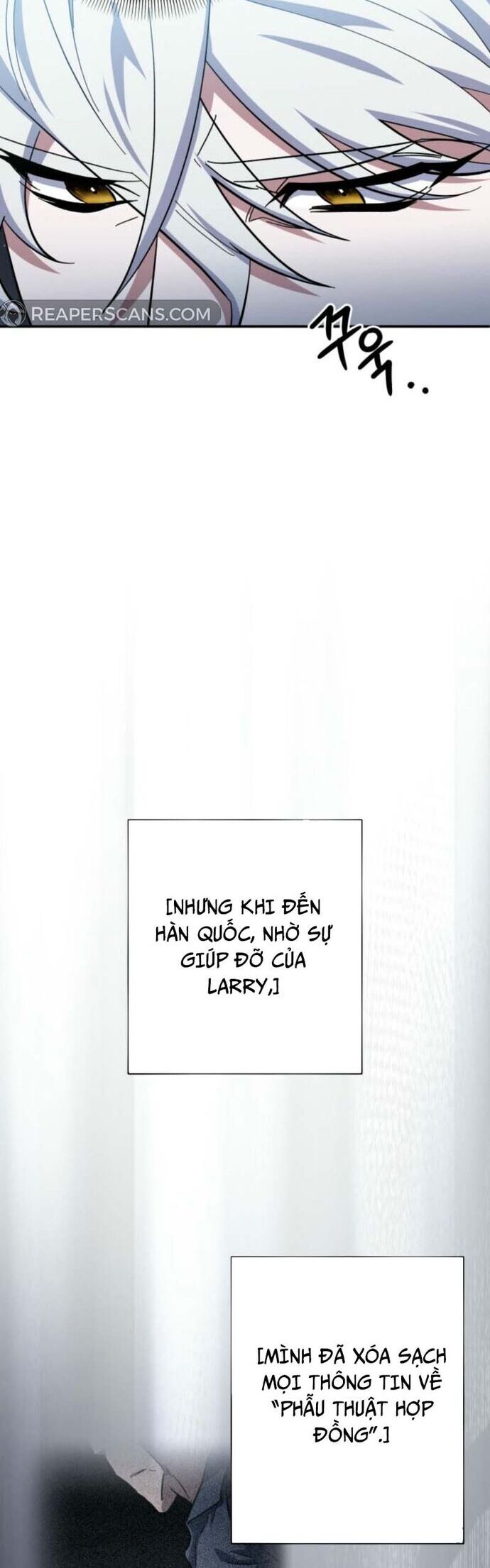 Tuyệt Đỉnh Bác Sĩ Chapter 39 - Trang 2