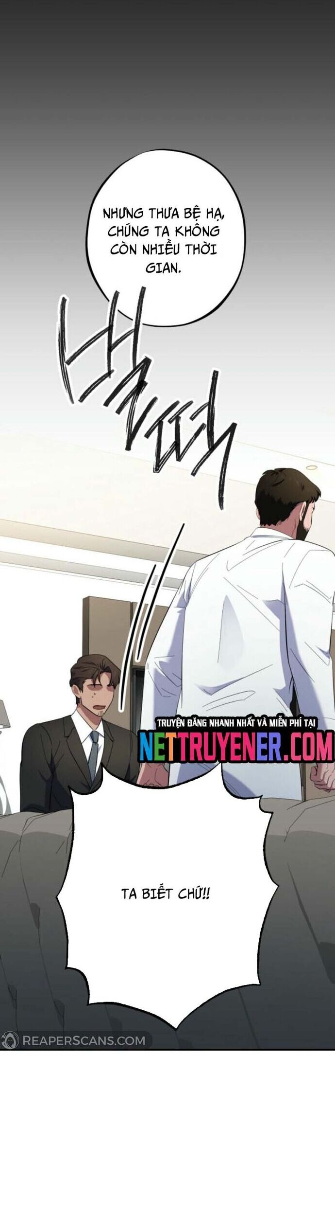 Tuyệt Đỉnh Bác Sĩ Chapter 39 - Trang 2