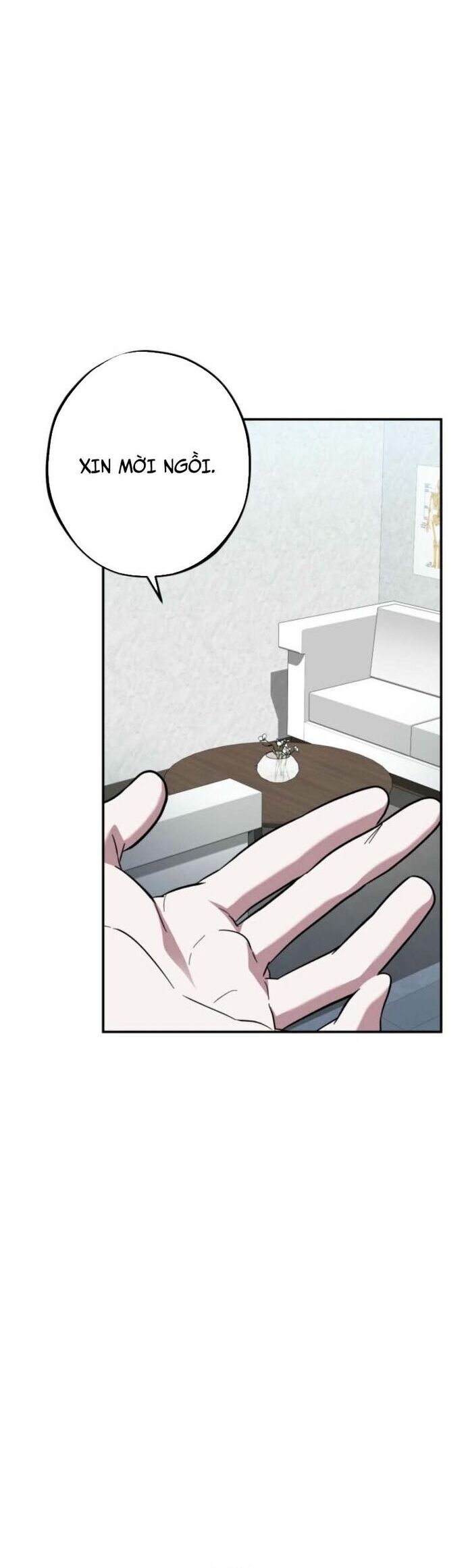 Tuyệt Đỉnh Bác Sĩ Chapter 39 - Trang 2