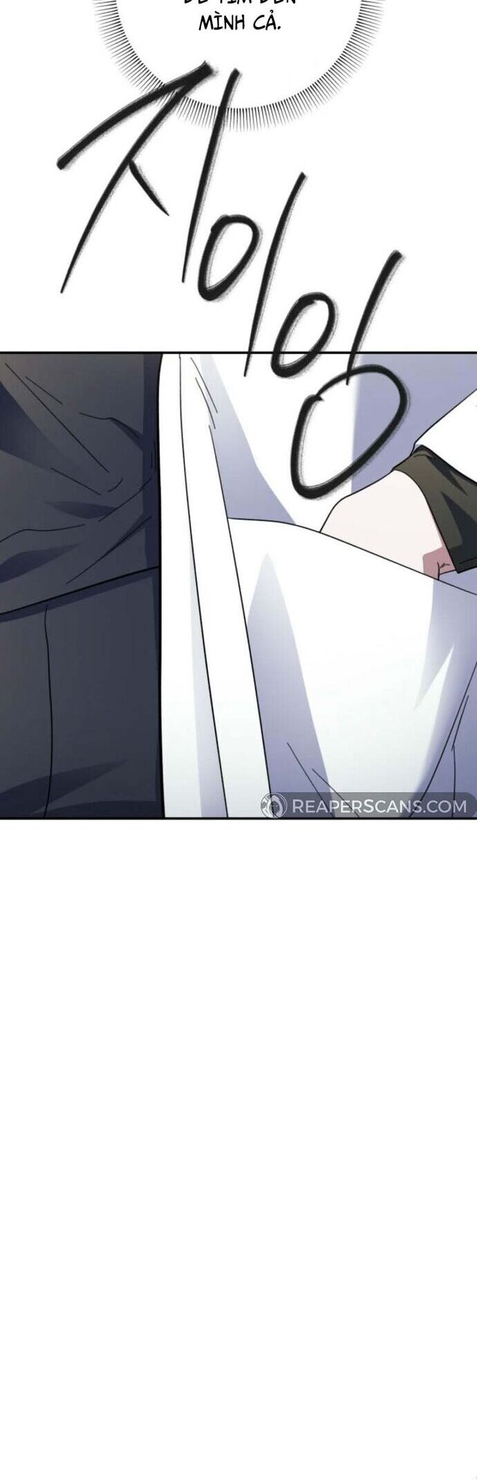 Tuyệt Đỉnh Bác Sĩ Chapter 39 - Trang 2