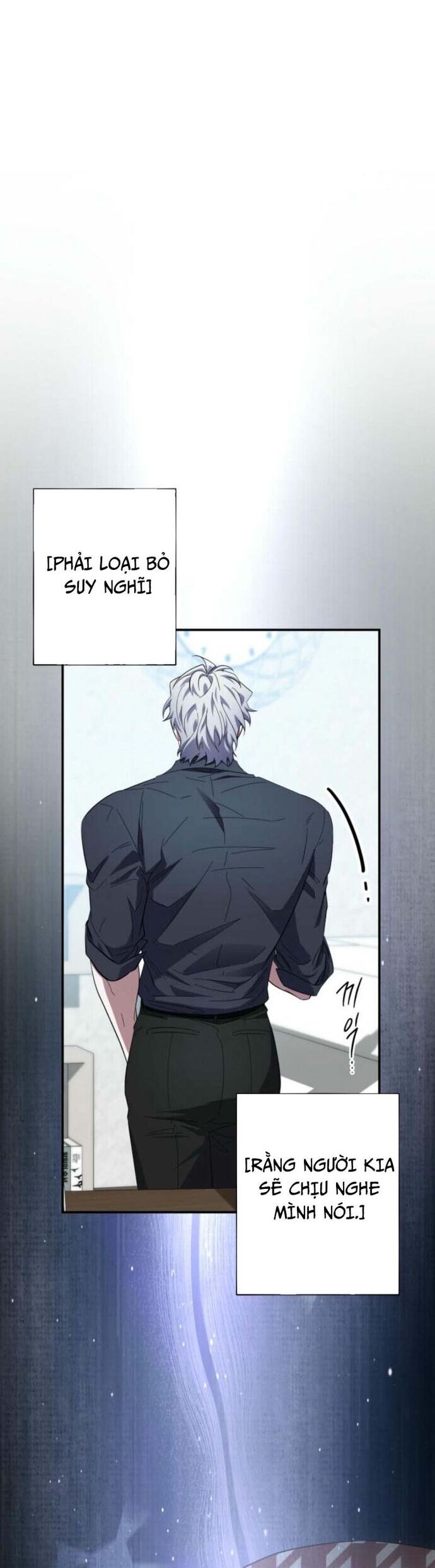 Tuyệt Đỉnh Bác Sĩ Chapter 39 - Trang 2