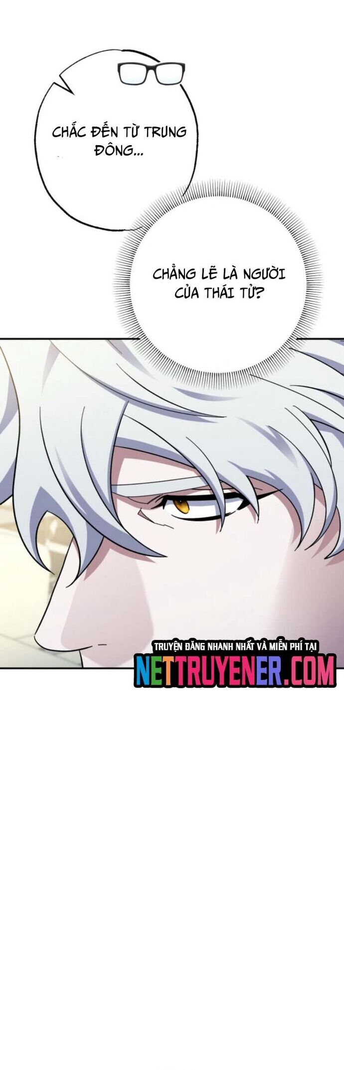 Tuyệt Đỉnh Bác Sĩ Chapter 39 - Trang 2
