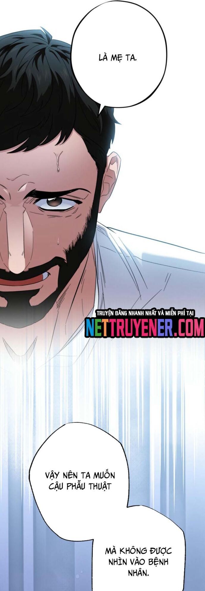 Tuyệt Đỉnh Bác Sĩ Chapter 39 - Trang 2