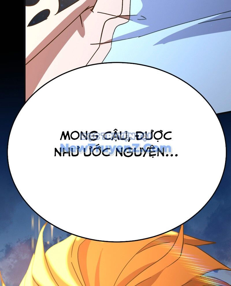 Cao Võ Hạ Cánh Đến Một Vạn Năm Sau Chapter 221 - Trang 2