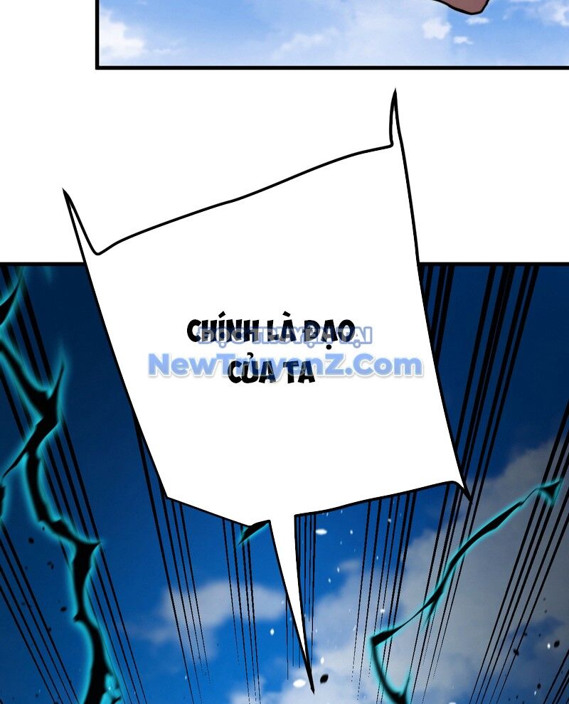 Cao Võ Hạ Cánh Đến Một Vạn Năm Sau Chapter 221 - Trang 2