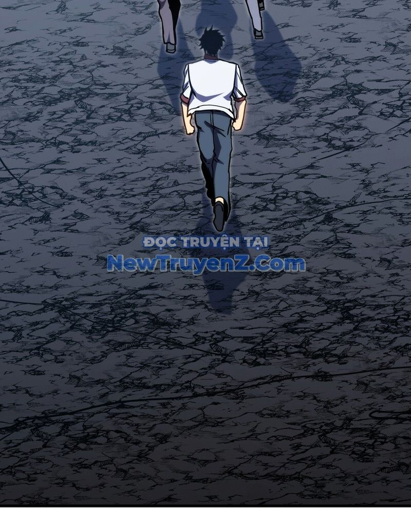 Cao Võ Hạ Cánh Đến Một Vạn Năm Sau Chapter 221 - Trang 2