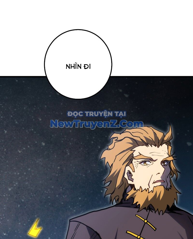 Cao Võ Hạ Cánh Đến Một Vạn Năm Sau Chapter 221 - Trang 2