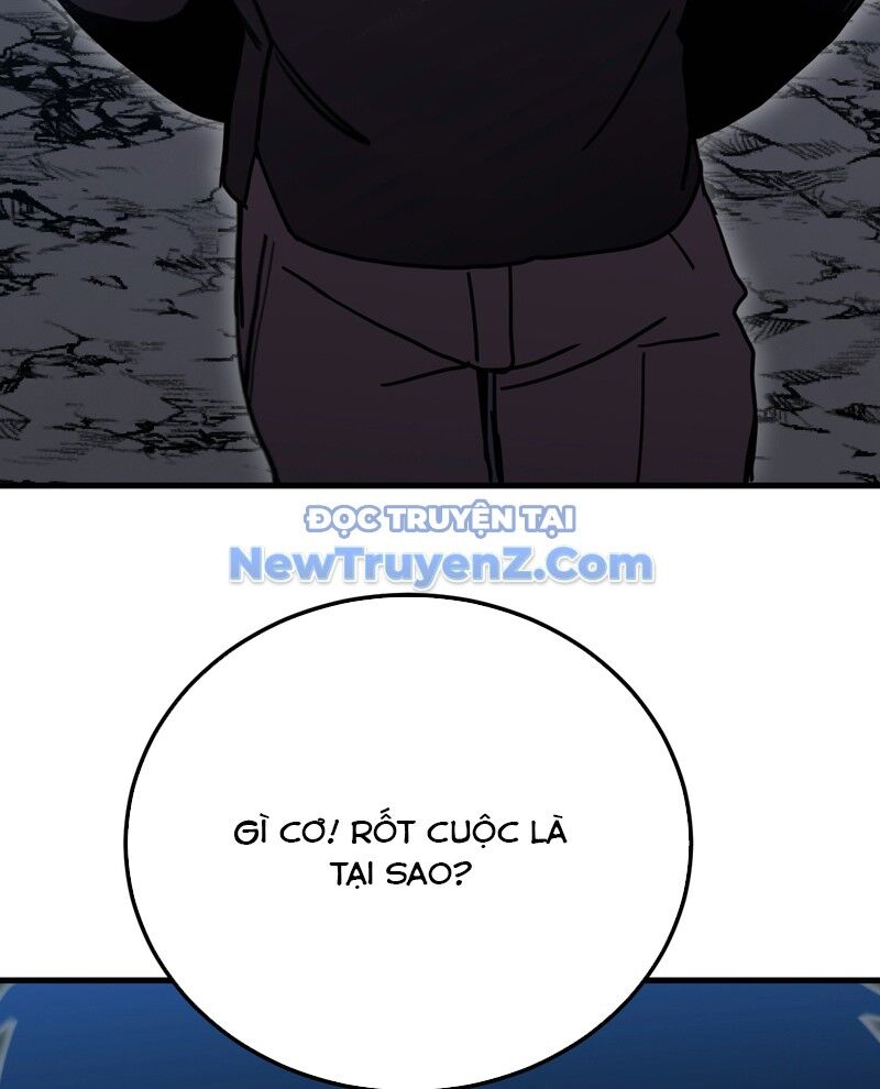 Cao Võ Hạ Cánh Đến Một Vạn Năm Sau Chapter 221 - Trang 2
