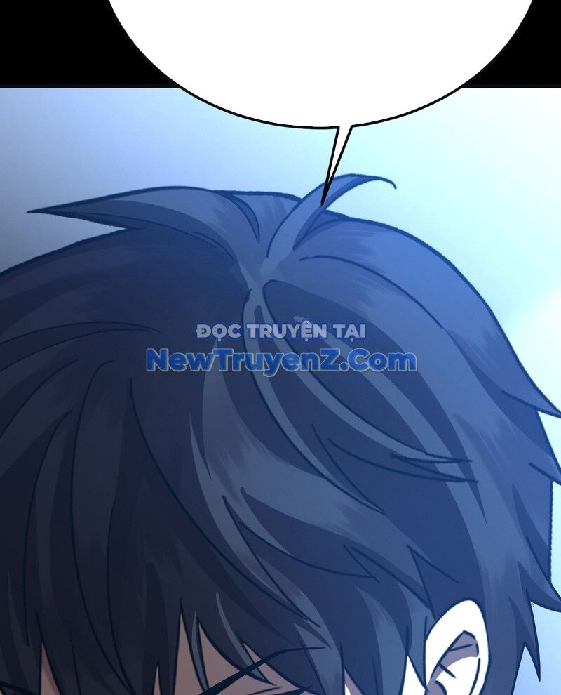 Cao Võ Hạ Cánh Đến Một Vạn Năm Sau Chapter 221 - Trang 2