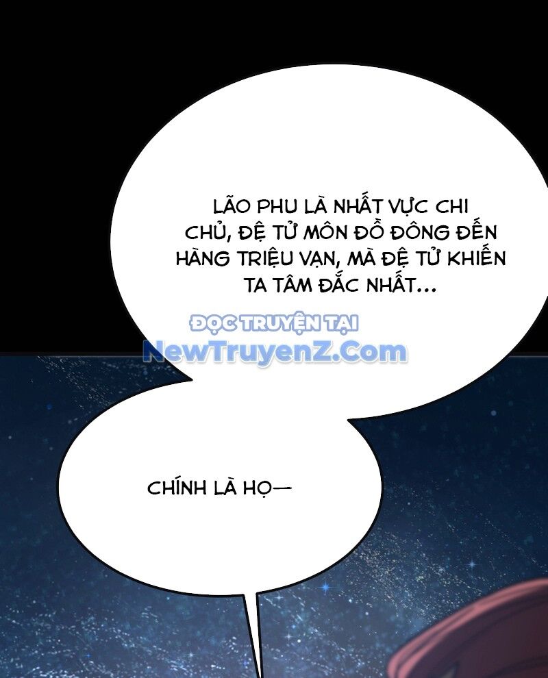 Cao Võ Hạ Cánh Đến Một Vạn Năm Sau Chapter 221 - Trang 2