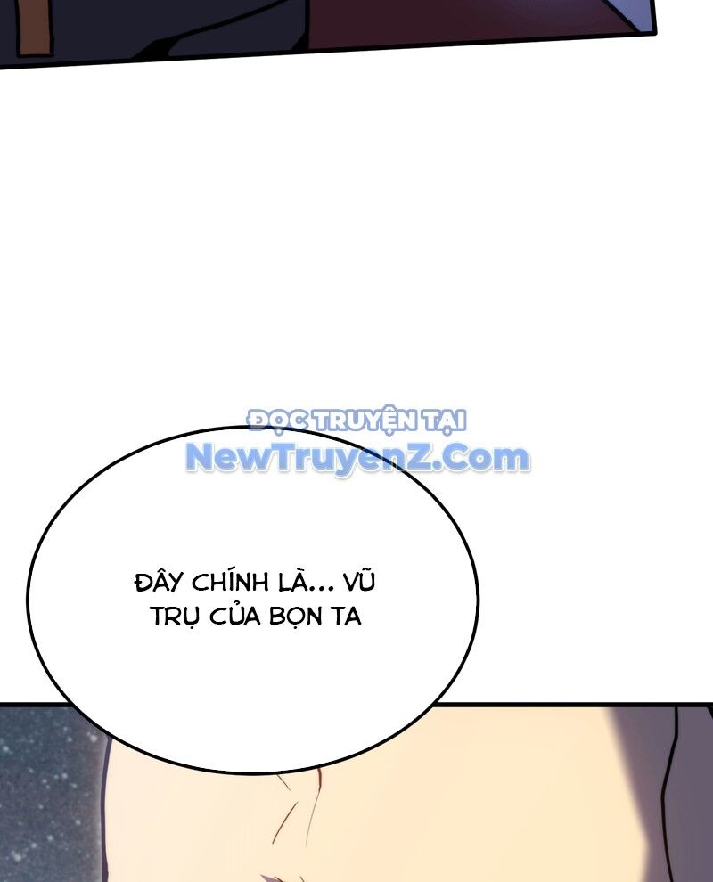 Cao Võ Hạ Cánh Đến Một Vạn Năm Sau Chapter 221 - Trang 2