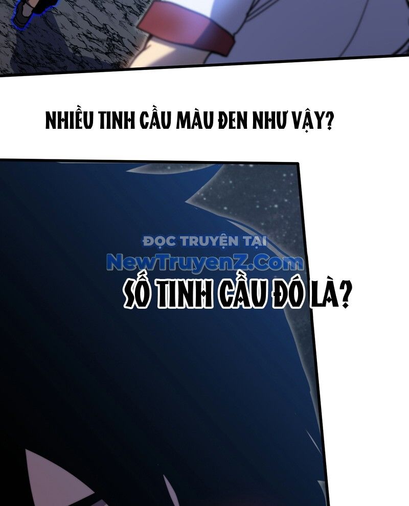 Cao Võ Hạ Cánh Đến Một Vạn Năm Sau Chapter 221 - Trang 2