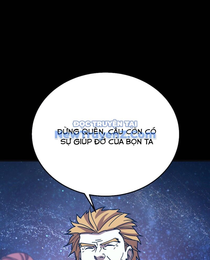 Cao Võ Hạ Cánh Đến Một Vạn Năm Sau Chapter 221 - Trang 2