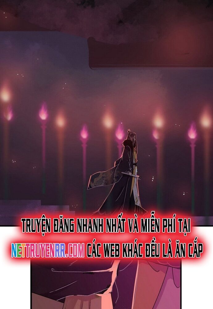 Trường Tương Tư Chapter 7 - Trang 2