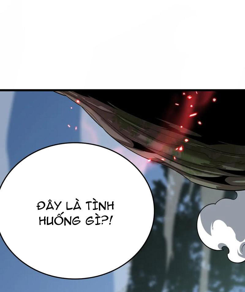 Vạn Tộc Xâm Lấn: Toàn Dân Tham Chiến, Ta Ở Lại Hậu Phương Chapter 30 - Trang 2