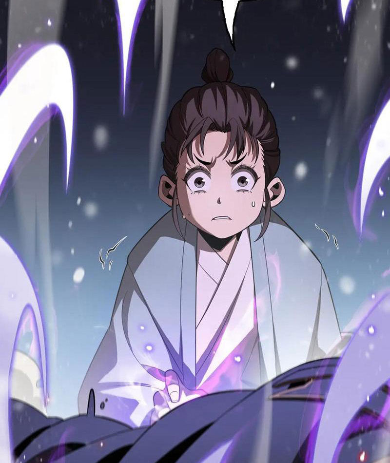 Vạn Tộc Xâm Lấn: Toàn Dân Tham Chiến, Ta Ở Lại Hậu Phương Chapter 30 - Trang 2