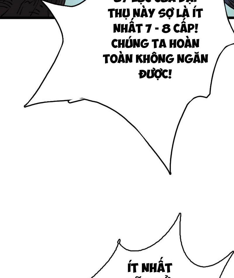 Vạn Tộc Xâm Lấn: Toàn Dân Tham Chiến, Ta Ở Lại Hậu Phương Chapter 30 - Trang 2