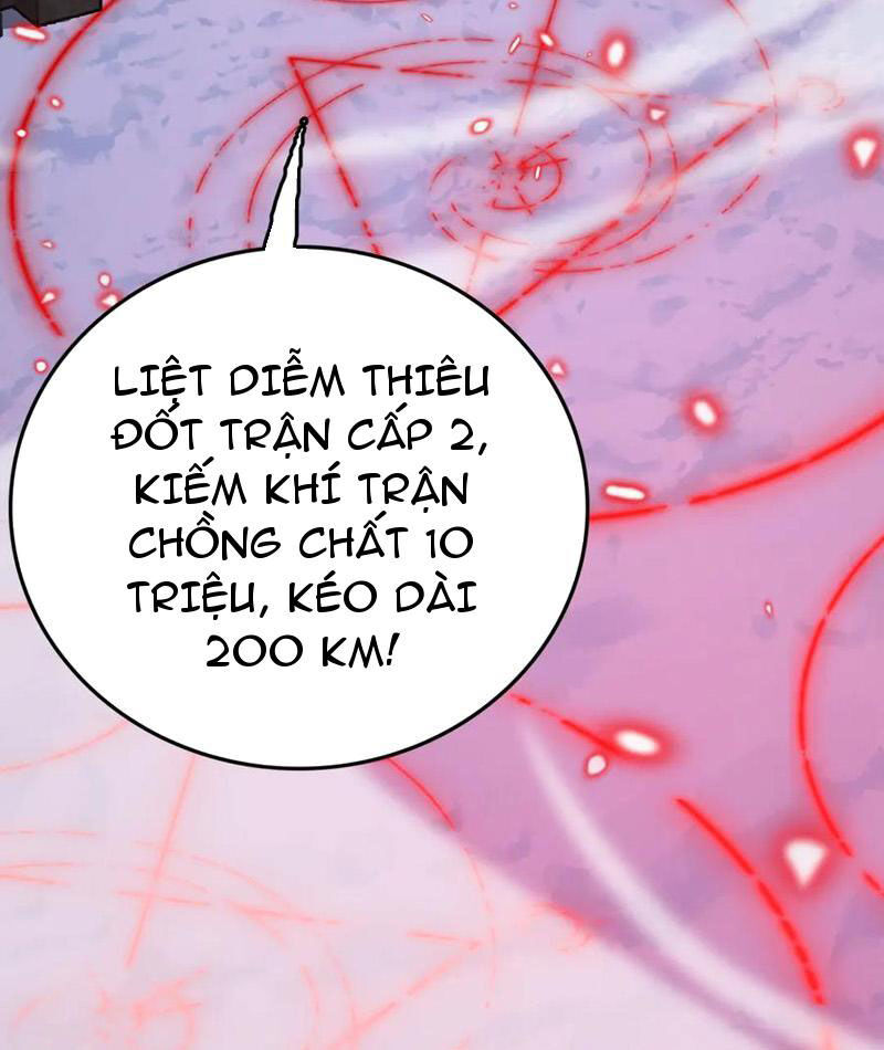 Vạn Tộc Xâm Lấn: Toàn Dân Tham Chiến, Ta Ở Lại Hậu Phương Chapter 30 - Trang 2