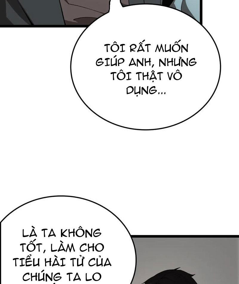 Vạn Tộc Xâm Lấn: Toàn Dân Tham Chiến, Ta Ở Lại Hậu Phương Chapter 30 - Trang 2