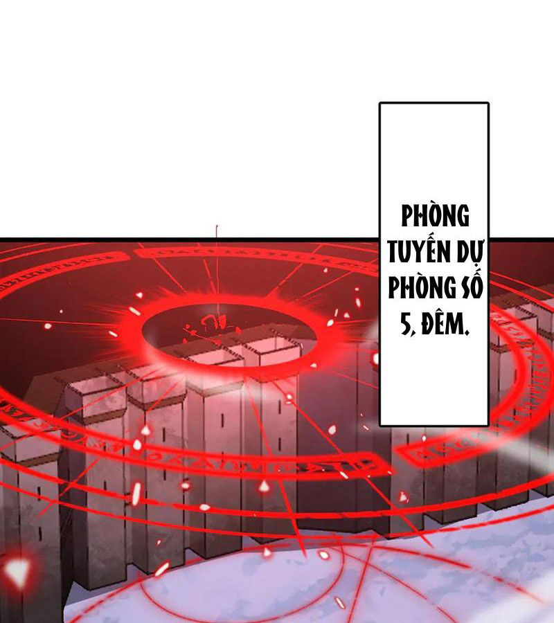 Vạn Tộc Xâm Lấn: Toàn Dân Tham Chiến, Ta Ở Lại Hậu Phương Chapter 30 - Trang 2