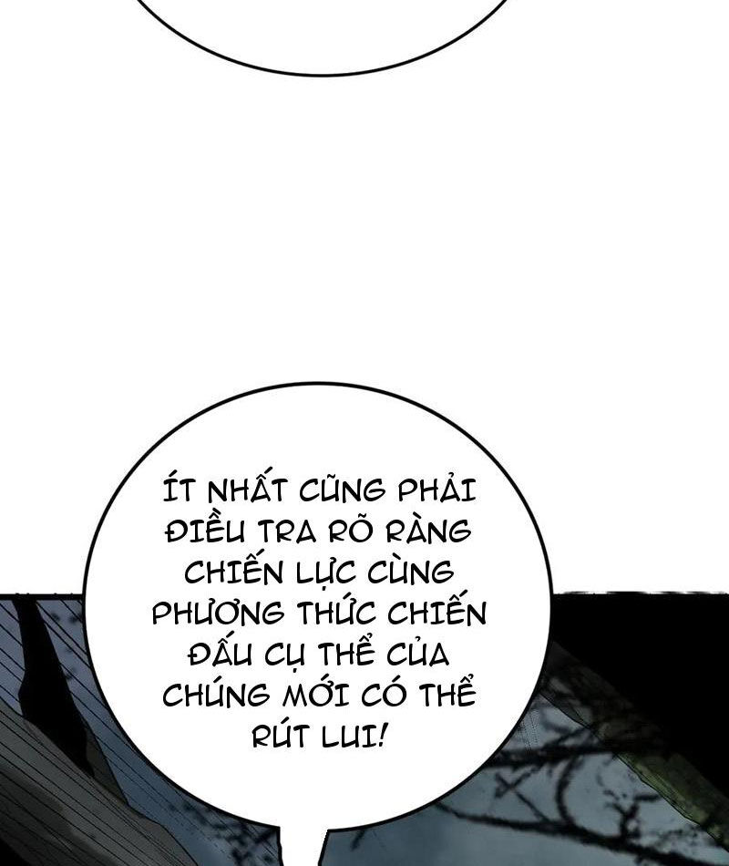 Vạn Tộc Xâm Lấn: Toàn Dân Tham Chiến, Ta Ở Lại Hậu Phương Chapter 30 - Trang 2