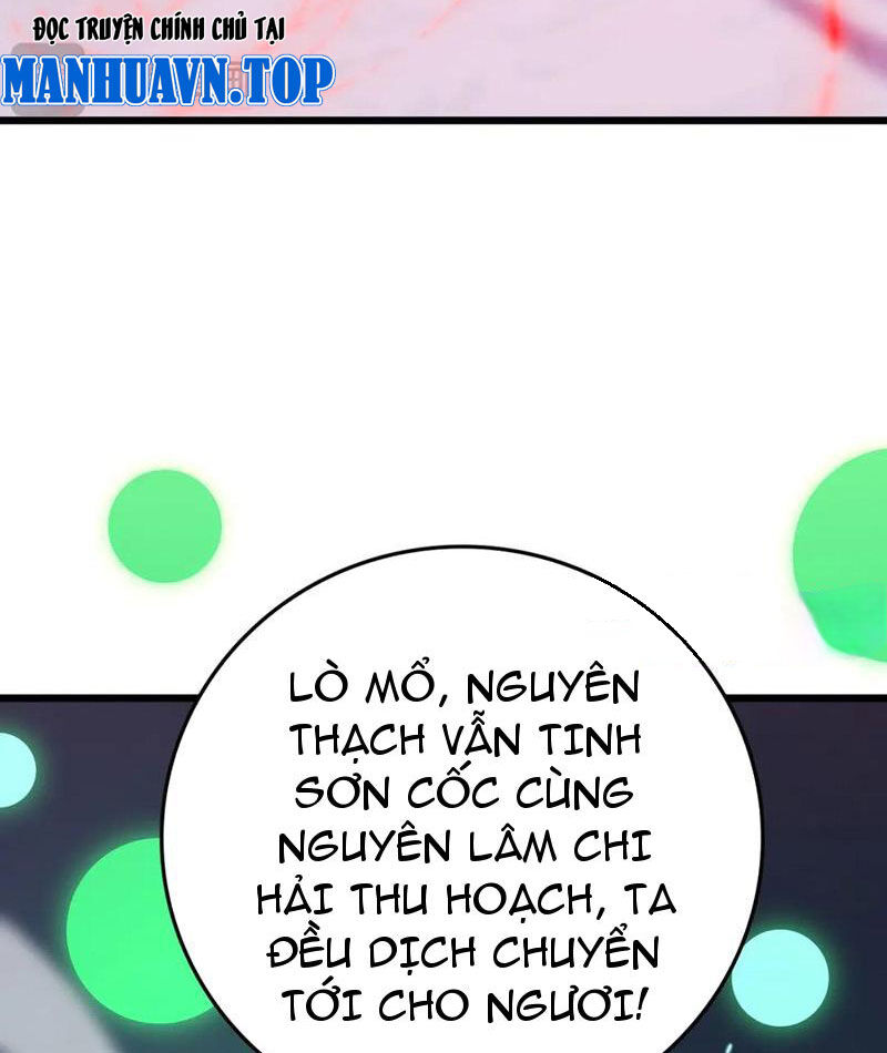 Vạn Tộc Xâm Lấn: Toàn Dân Tham Chiến, Ta Ở Lại Hậu Phương Chapter 30 - Trang 2