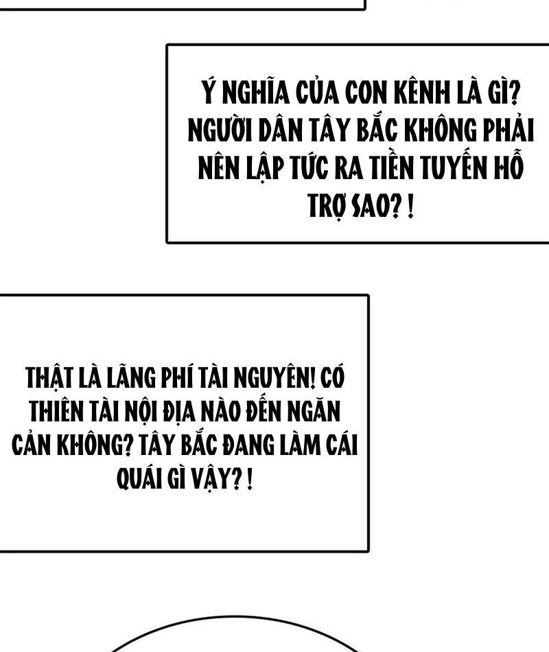 Vạn Tộc Xâm Lấn: Toàn Dân Tham Chiến, Ta Ở Lại Hậu Phương Chapter 30 - Trang 2