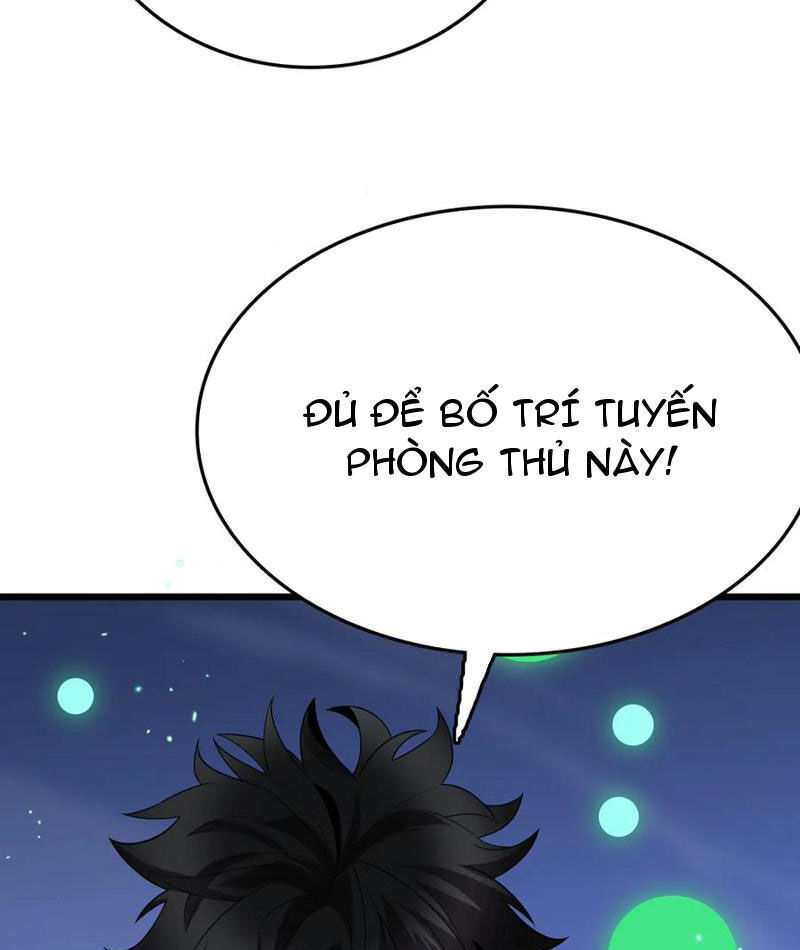 Vạn Tộc Xâm Lấn: Toàn Dân Tham Chiến, Ta Ở Lại Hậu Phương Chapter 30 - Trang 2