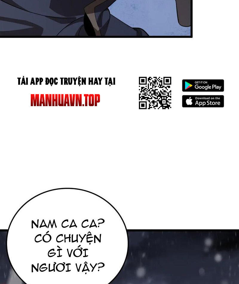 Vạn Tộc Xâm Lấn: Toàn Dân Tham Chiến, Ta Ở Lại Hậu Phương Chapter 30 - Trang 2