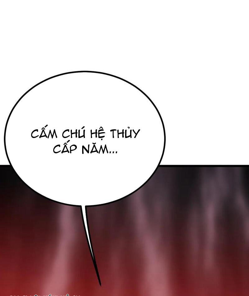 Vạn Tộc Xâm Lấn: Toàn Dân Tham Chiến, Ta Ở Lại Hậu Phương Chapter 30 - Trang 2