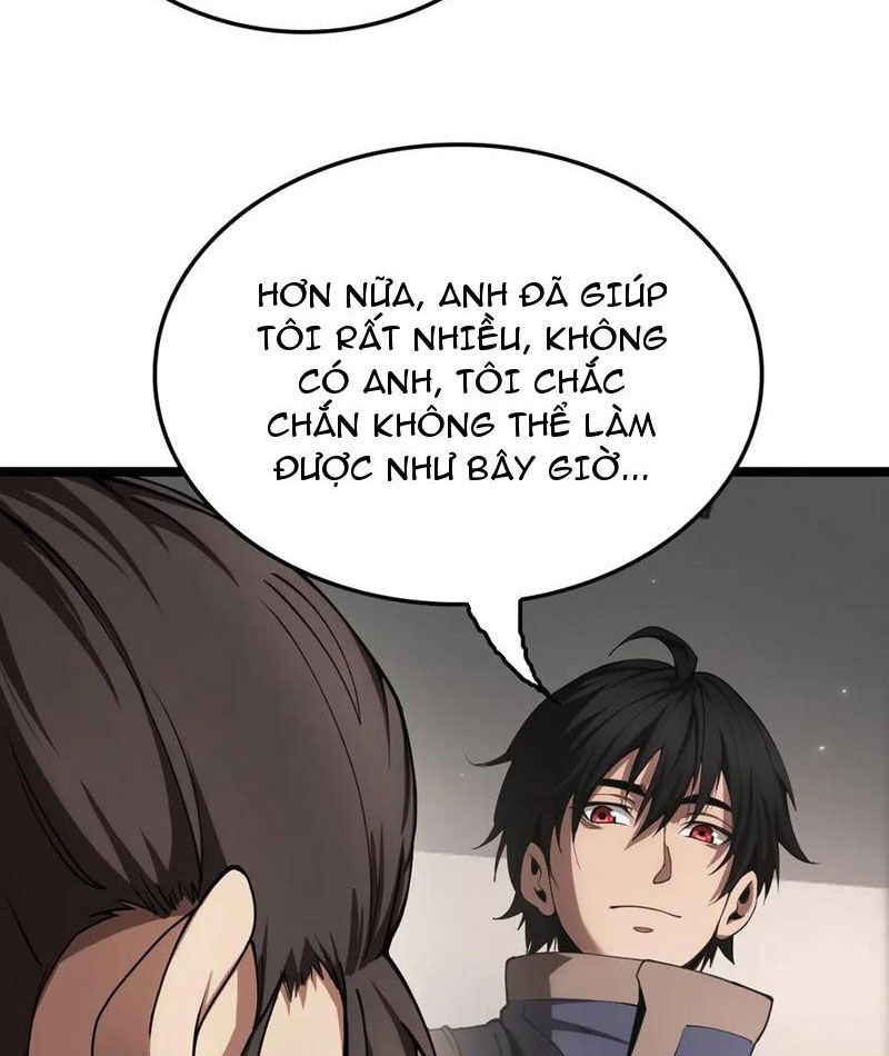 Vạn Tộc Xâm Lấn: Toàn Dân Tham Chiến, Ta Ở Lại Hậu Phương Chapter 30 - Trang 2