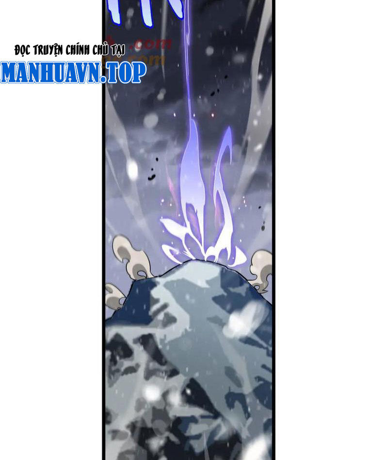 Vạn Tộc Xâm Lấn: Toàn Dân Tham Chiến, Ta Ở Lại Hậu Phương Chapter 30 - Trang 2