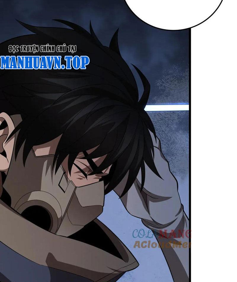 Vạn Tộc Xâm Lấn: Toàn Dân Tham Chiến, Ta Ở Lại Hậu Phương Chapter 30 - Trang 2