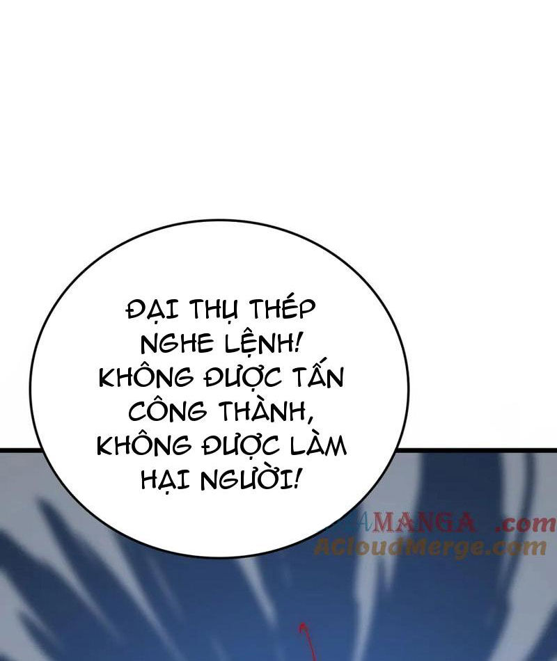 Vạn Tộc Xâm Lấn: Toàn Dân Tham Chiến, Ta Ở Lại Hậu Phương Chapter 30 - Trang 2