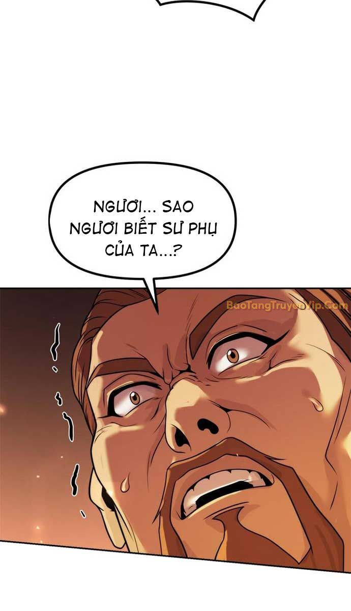 Ma Đạo Chuyển Sinh Ký Chapter 117 - Trang 2