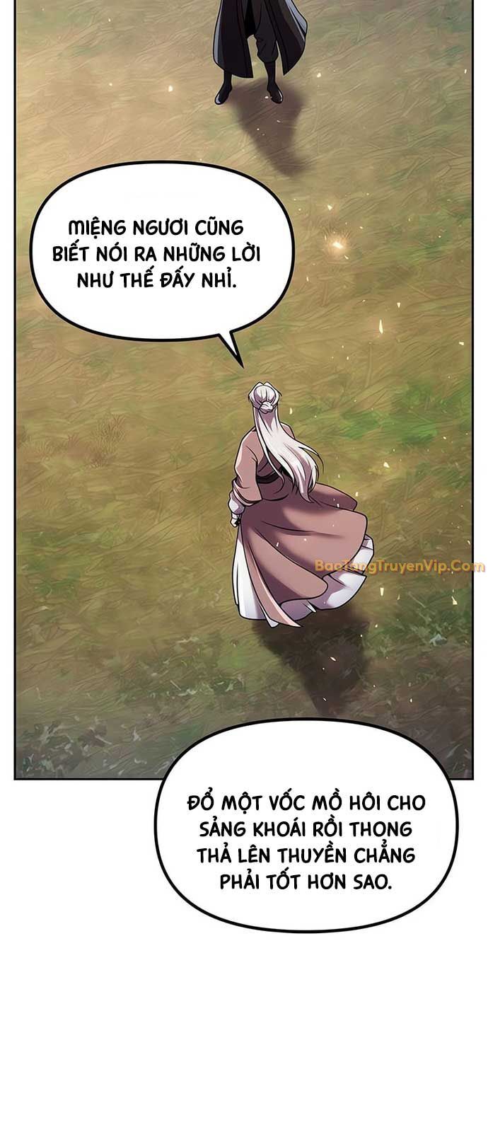Ma Đạo Chuyển Sinh Ký Chapter 118 - Trang 2